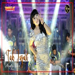 Download Lagu  Arneta julia Adella - Tak Jujur - OM ADELLA Mp3