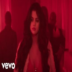 Download Lagu Selena Gomez - Zedd - I Want You To Know   Mp3