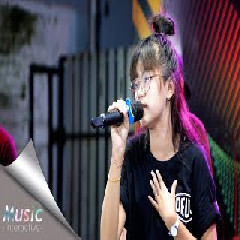 Download Lagu   Esa Risti - Tresno ra bakal ilyang Mp3