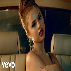 Download Lagu Selena Gomez -  Slow Down Mp3