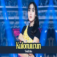 Download Lagu Yeni Inka - KULONUWUN - OM ADELLA Mp3