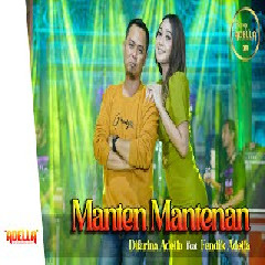 Download Lagu Difarina Indra Adella Feat Fendik Adella - MANTEN-MANTENAN - OM ADELLA Mp3