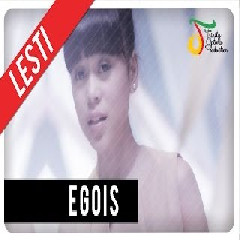 Download Lagu Lesti - Egois Mp3