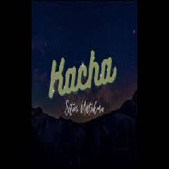 Download Lagu Kacha - Setia Untukmu Mp3