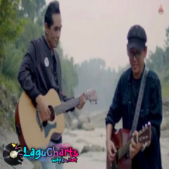 Download Lagu Dyrga Dadali - Duakan Hatimu (feat. Jovan Asbak Band) Mp3