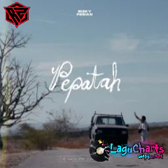Download Lagu Rizky Febian - Pepatah Mp3