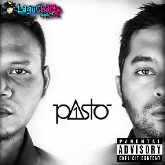 Download Lagu Pasto - Tanya Hati Mp3