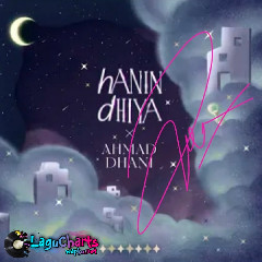 Download Lagu Hanin Dhiya - Roman Picisan Mp3