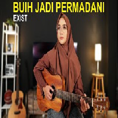 Download Lagu Regita Echa - Buih Jadi Permadani Mp3