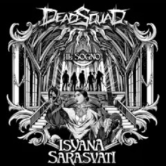 Download Lagu Isyana Sarasvati - IL SOGNO (feat. DeadSquad) Mp3