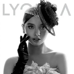 Download Lagu Lyodra - Gemintang Hatiku Mp3