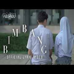 Download Lagu Putih Abu-Abu - Bimbang Mp3