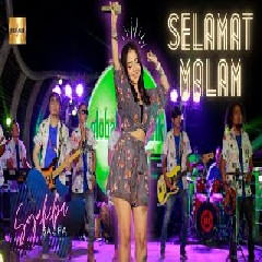 Download Lagu Syahiba Saufa - Selamat Malam Mp3