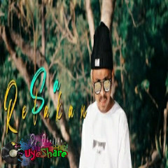 Download Lagu DJ Qhelfin - Sa Relakan Mp3
