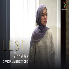 Download Lagu Lesti triani - Lesti Triani  Mp3