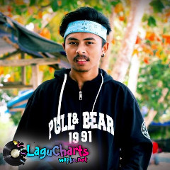 Download Lagu DJ Qhelfin - Luka Tak Berdarah Mp3