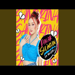 Download Lagu Sandrina - Pacar Selingan Mp3
