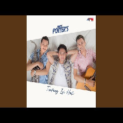 Download Lagu The Potters - Tentang Isi Hati Mp3
