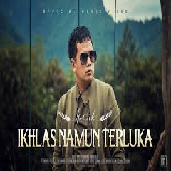 Download Lagu IPANK - Ikhlas Namun Terluka Mp3