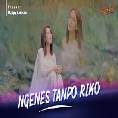 Download Lagu Happy Asmara - Ngenes Tanpo Riko Mp3