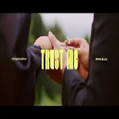 Download Lagu Thariq Halilintar - Trust Me Mp3