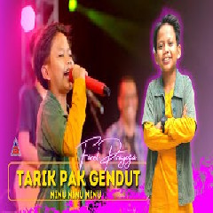 Download Lagu Farel Prayoga - Ninu Ninu Ninu Yo Ndak Mampu Aku Dudu Spek Idamanmu Mp3