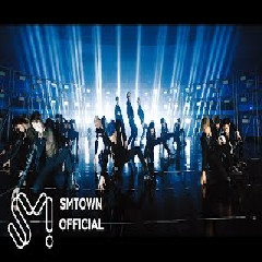 Download Lagu  NCT 2020 엔시티  -   RESONANCE Mp3