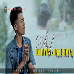 Download Lagu ARIEF PUTRA - DERITA LARA CINTA Cinta Suci Kau Khianati Mp3