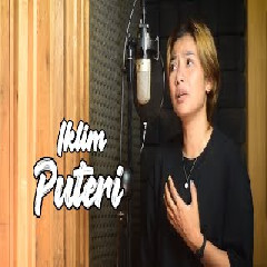 Download Lagu DELISA HERLINA - PUTERI (IKLIM) Mp3