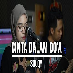 Download Lagu Indah Yastami - CINTA DALAM DO\'A - SOUQY Mp3