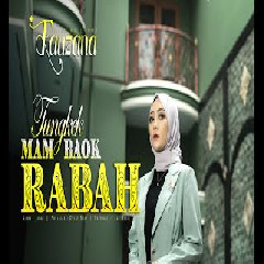 Download Lagu Fauzana - Tungkek Mambaok Rabah Mp3