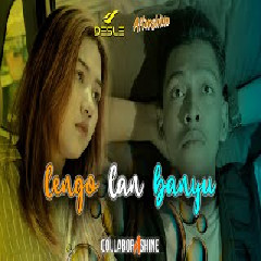 Download Lagu AFTERSHINE - LENGO LAN BANYU Mp3