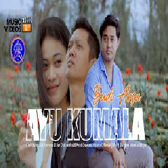 Download Lagu Budiarsa - Ayu Kumala Mp3