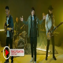 Download Lagu Angkasa - Parah Mp3
