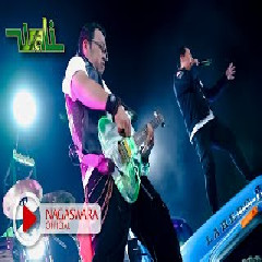 Download Lagu Wali - Qodarullah Mp3