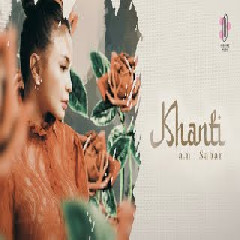 Download Lagu Rossa - Khanti OST. Bidadari Bermata Bening Mp3