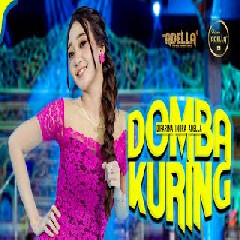 Download Lagu Difarina Indra Adella - OM ADELLA - DOMBA KURING Mp3