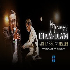 Download Lagu Ari Lasso Feat. Faizal Lubis - MENANGIS DIAM DIAM Mp3