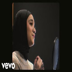 Download Lagu Nabila Taqiyyah - Menghargai Kata Rindu Mp3