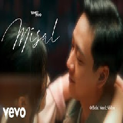Download Lagu Yovie & Nuno - Misal Mp3