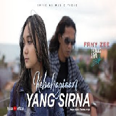 Download Lagu HOMAS ARYA FEAT FANY ZEE -  KEBAHAGIAAN YANG SIRNA  Mp3