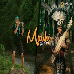 Download Lagu (DJ Desa Version) Feat. Alif Fakod - Malihi Dayak Mp3