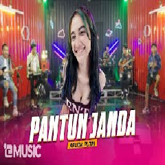 Download Lagu ARLIDA PUTRI - PANTUN JANDA Mp3
