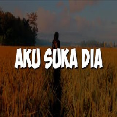 Download Lagu Ainan Tasneem - Aku Suka Dia  Mp3