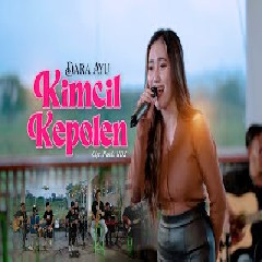 Download Lagu DARA AYU - KIMCIL KEPOLEN Mp3