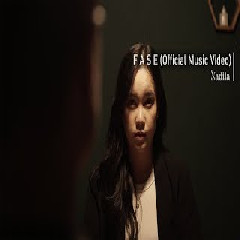 Download Lagu NADILA WANTARI - FASE Mp3