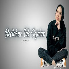 Download Lagu Putri Ariani - Bertahan Tak Sejalan Mp3
