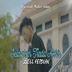 Download Lagu Ziell Ferdian - Selingkuh Tiada Akhir Mp3