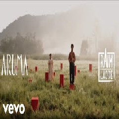 Download Lagu Aruma, Raim Laode - Ekspektasi Mp3