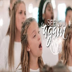 Download Lagu  Children's Choir -  by One Voice  Mp3
